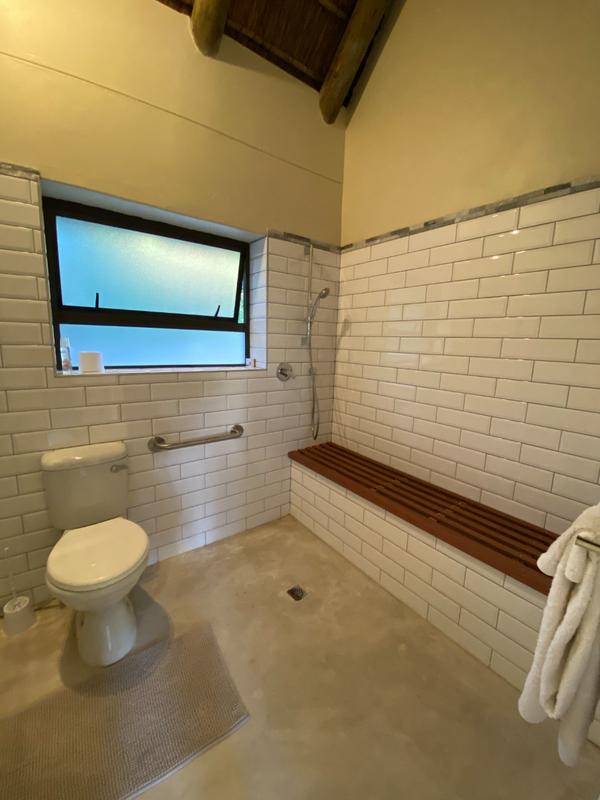 To Let 2 Bedroom Property for Rent in Crofters Valley Western Cape